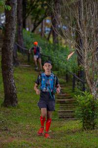 BIB: 712
                            <button type="button" onclick="openModal(19247804)" class="btn btn-primary btn-sm float-right btn-popup" data-toggle="modal" data-target=".modal-high-quality">
                        <i class="fas fa-shopping-cart"></i> Add to Cart
                    </button>
                                            <button type="button" onclick="isThisMe(19247804, true)" class="btn btn-success btn-sm float-right btn-popup btn-isme hidden" data-toggle="tooltip" data-placement="bottom" title="นี่คือรูปของคุณใช่ไหม คลิกที่นี่เพื่อเอาเข้าอัลบั้ม">
                        <i class="fas fa-plus"></i> Add to album
                    </button>
                    <button type="button" onclick="isThisMe(19247804, false)" class="btn btn-warning btn-sm float-right btn-popup btn-isnotme hidden">
                        <i class="fas fa-ban"></i> Remove from album
                    </button>